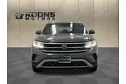 $23000 : Volkswagen Atlas Cross Sport thumbnail