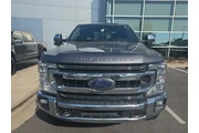 $36989 : Ford F-250 Super Duty 2021 4 thumbnail