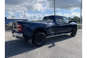 $38703 : Ram 3500 2020 4x4 Tradesman thumbnail