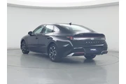 $23998 : Hyundai SONATA 2025 SEL 4dr thumbnail