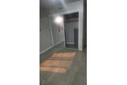 se renta un cuarto en Los Angeles