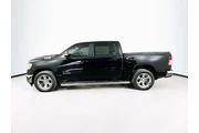 $26319 : Ram 1500 2022 4x2 Lone Star thumbnail