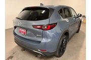 $24983 : Mazda CX-5 2024 AWD 2.5 S Ca thumbnail