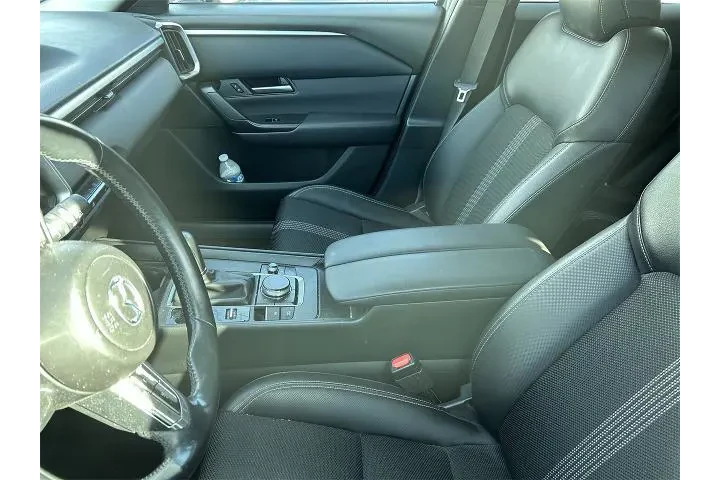 $22995 : Mazda CX-50 2024 AWD 2.5 S P image 7