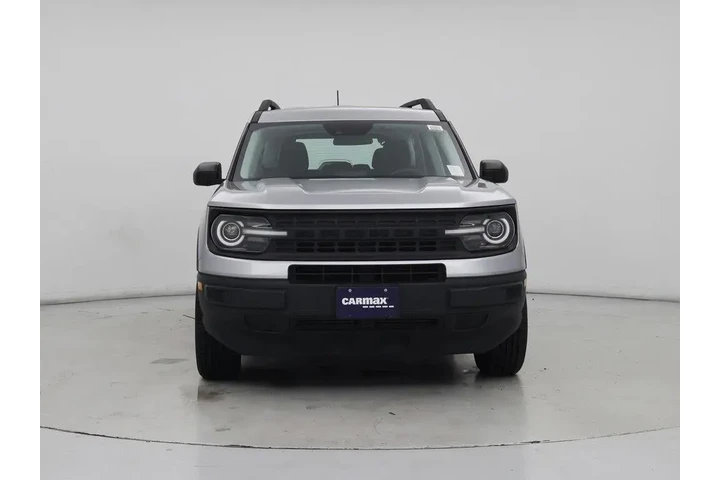 $22998 : Ford Bronco Sport 2022 AWD B image 5
