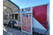 food truck thumbnail