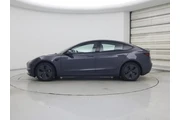 $26998 : Tesla Model 3 2023 4dr Sedan thumbnail