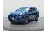 $24398 : Nissan Rogue 2024 AWD SV 4dr thumbnail
