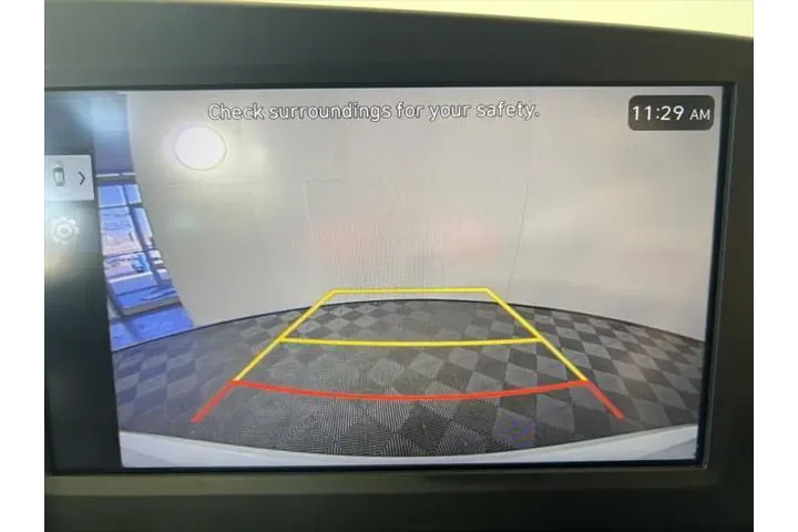 $21905 : Hyundai ELANTRA 2025 SEL Spo image 4