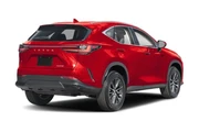 $37288 : Lexus NX 250 2024 Premium 4d thumbnail