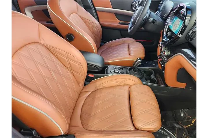 $28990 : MINI Countryman 2023 Cooper image 8