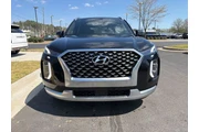$31281 : Hyundai PALISADE 2021 AWD Ca thumbnail