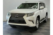 $31489 : Lexus GX 460 2018 AWD 4dr SU thumbnail
