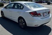 $9704 : PRE-OWNED 2013 HONDA CIVIC EX thumbnail