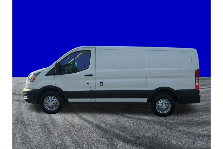 $37816 : Ford Transit 2022 AWD 150 3d image 7