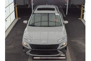 $18990 : Hyundai KONA 2023 SEL 4dr Cr thumbnail