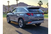 $22197 : Hyundai TUCSON 2025 AWD SEL thumbnail