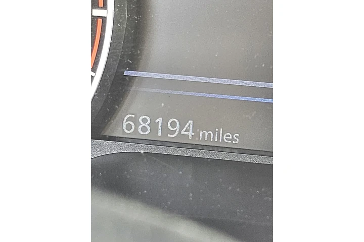$9900 : 2021 Nissan ALtima S image 5