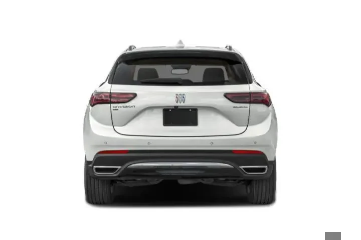 $29995 : Buick Envision 2024 AWD Spor image 5