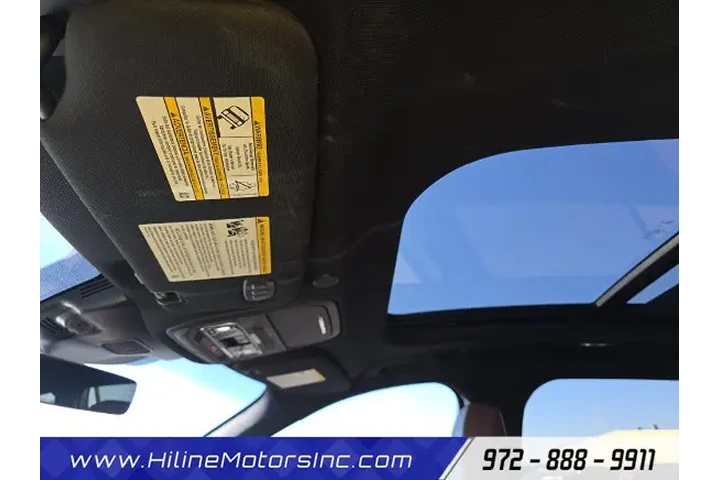 $46998 : 2022 Aviator Reserve image 10