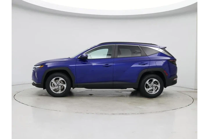 $20998 : Hyundai TUCSON 2023 AWD SEL image 3