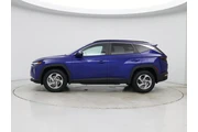 $20998 : Hyundai TUCSON 2023 AWD SEL thumbnail
