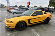 $13950 : 2012 Mustang V6 thumbnail