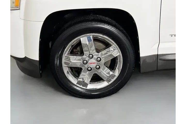 $9975 : GMC Terrain 2012 AWD SLE-2 4 image 10