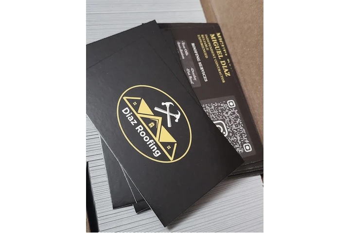 Techo roofing de todo tipo image 1