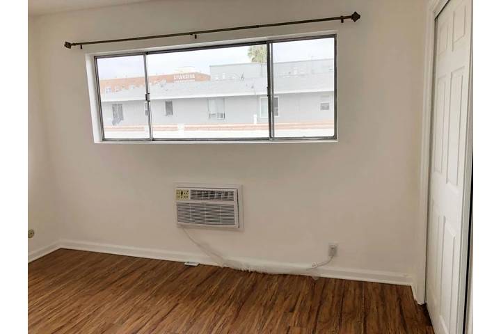 $2250 : 🏡  PRÓXIMAMENTE! 1 HABITACIÓ image 6
