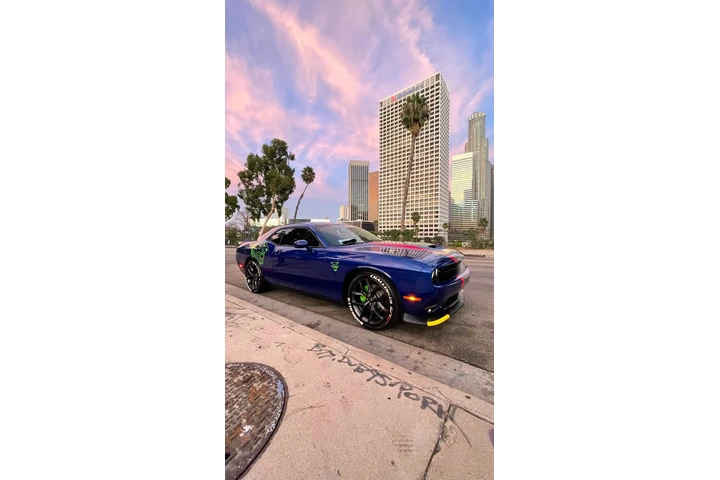 $32000 : Vendo Mi vehículo 2021 image 1