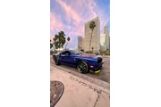 Vendo Mi vehículo 2021 en Los Angeles