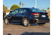 $23900 : Toyota Corolla 2024 LE 4dr S thumbnail