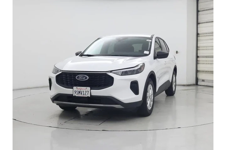 $23998 : Ford Escape 2025 Active 4dr image 4