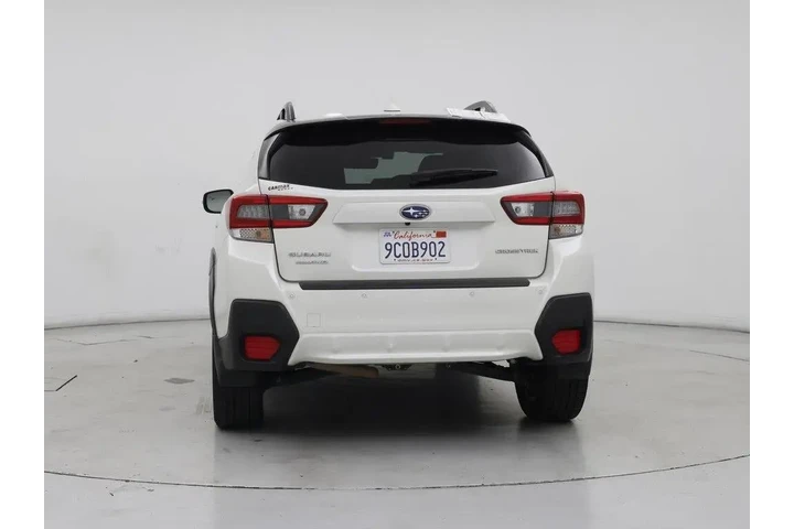$20998 : Subaru Crosstrek 2023 AWD Li image 6