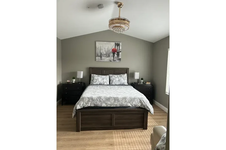 $1520 : Fontana / Hunter's Ridge image 5
