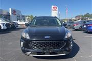 $19390 : PRE-OWNED 2020 FORD ESCAPE SEL thumbnail