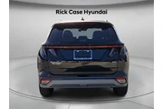 $37272 : Hyundai TUCSON 2025 AWD Limi thumbnail