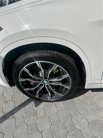 $27900 : BMW X1 2021 image 8