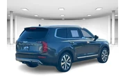 $28162 : Kia Telluride 2022 EX 4dr SU thumbnail