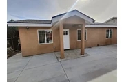 $800 : Beautiful ..San Bernardino, CA thumbnail
