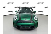 $32500 : MINI Convertible 2024 Cooper thumbnail