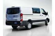 $33442 : Ford Transit 2024 250 3dr SW thumbnail
