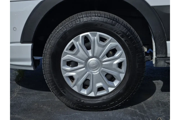 $34999 : Ford Transit 2023 350 XL 3dr image 10