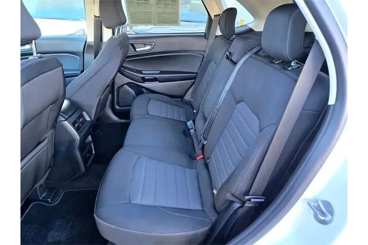 $24988 : Ford Edge 2024 AWD SE 4dr SU image 7