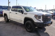 $64988 : 2023 Sierra 1500 4WD Crew Cab thumbnail