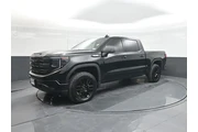GMC Sierra 1500 2022 4x4 Ele en Houston