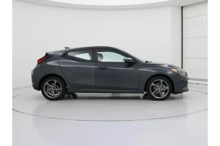 $16998 : Hyundai VELOSTER 2019 3dr Co image 7