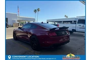 $39985 : Ford Mustang 2022 GT 2dr Fas thumbnail