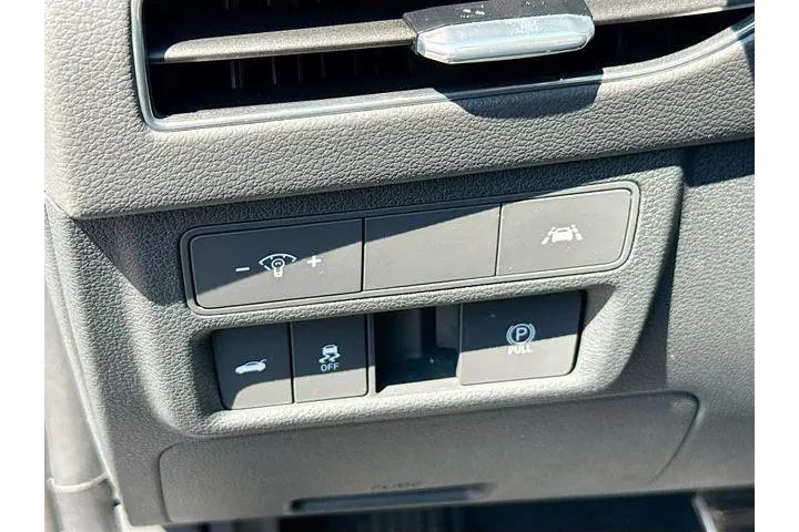 $21612 : Hyundai SONATA 2023 SEL Plus image 10